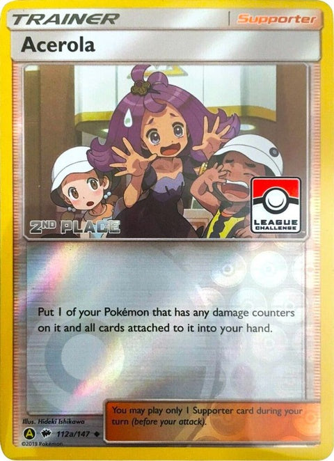 112a-acerola-leaguechallenge2ndplace