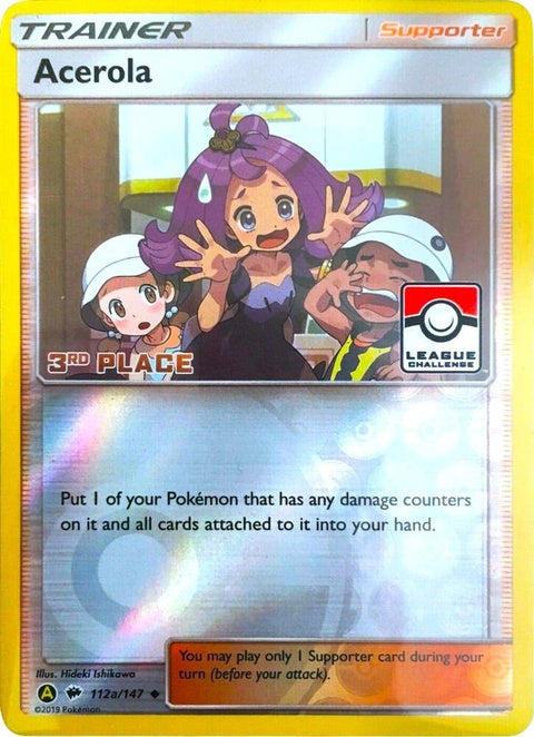 112a-acerola-leaguechallenge3rdplace