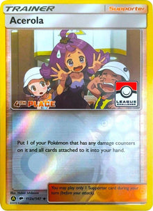 112a-acerola-leaguechallenge4thplace