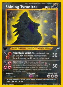 113-shiningtyranitar