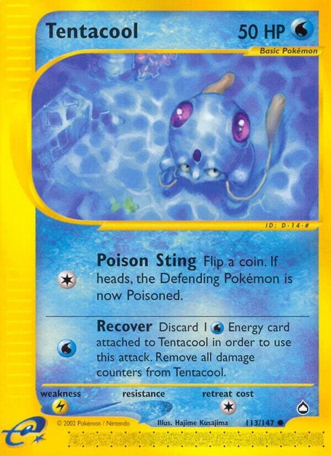 113-tentacool