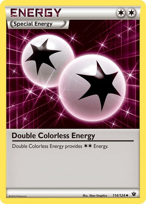114-doublecolorlessenergy