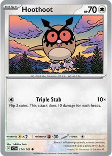 114-hoothoot