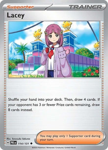 114-lacey