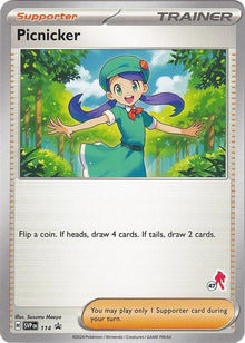 114-picnicker