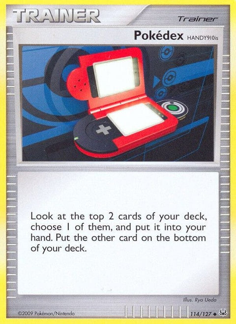 114-pokedexhandy910is