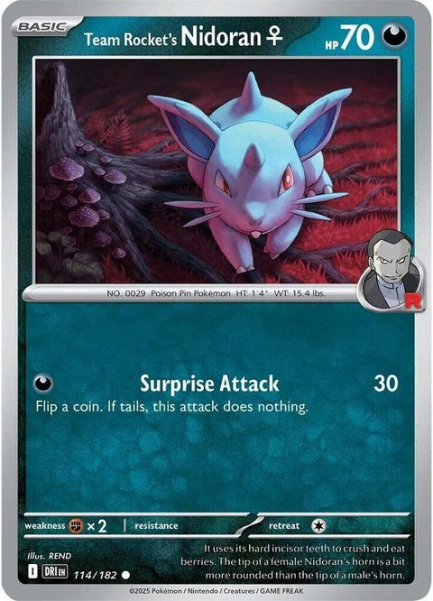 114-teamrocketsnidoranf
