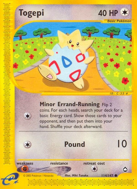 114-togepi