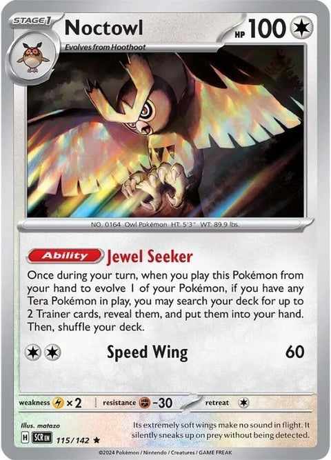 115-noctowl