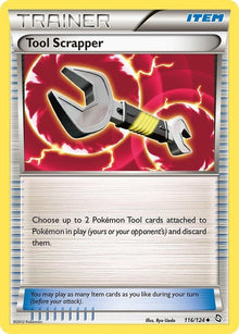 116-toolscrapper