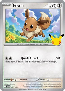 117-eevee