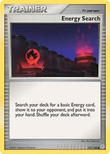 117-energysearch