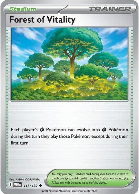 117-forestofvitality