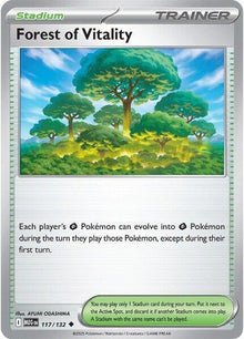 117-forestofvitality