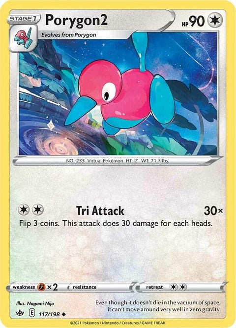 117-porygon2