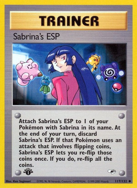 117-sabrinasesp