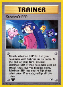 117-sabrinasesp