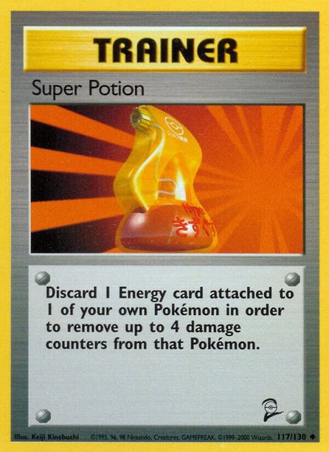117-superpotion
