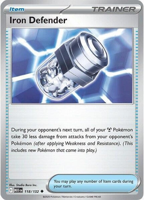 118-irondefender