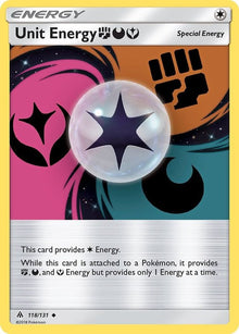118-unitenergyfdy