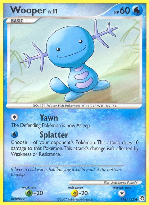 118-wooper