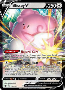 119-blisseyv