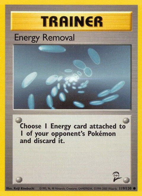119-energyremoval