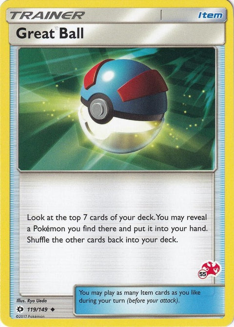 119-greatball-55charizardstamped