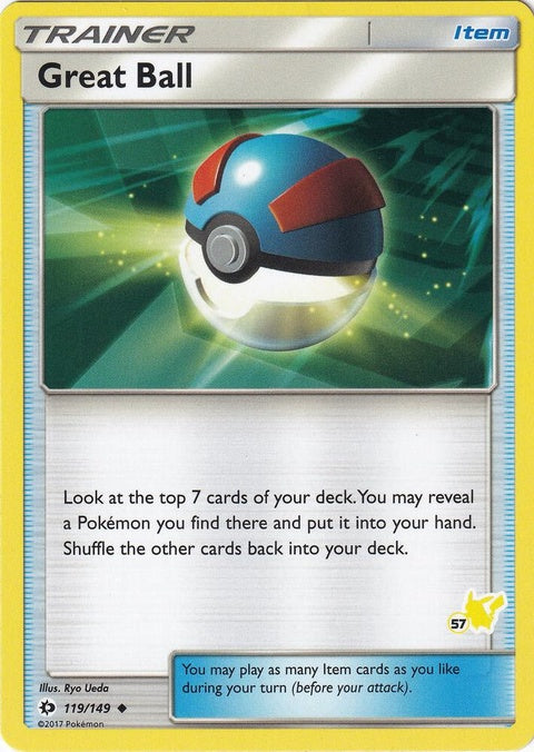 119-greatball-57pikachustamped