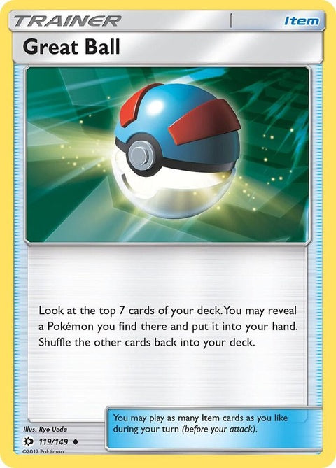 119-greatball