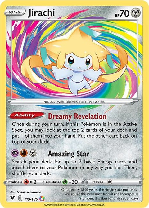 119-jirachi