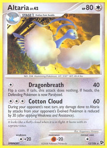 12-altaria