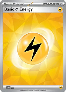 12-basiclightningenergy