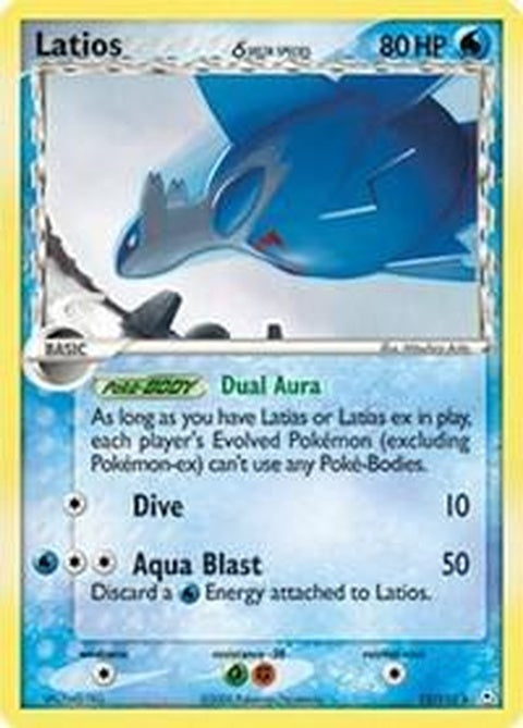 12-latios-deltaspecies