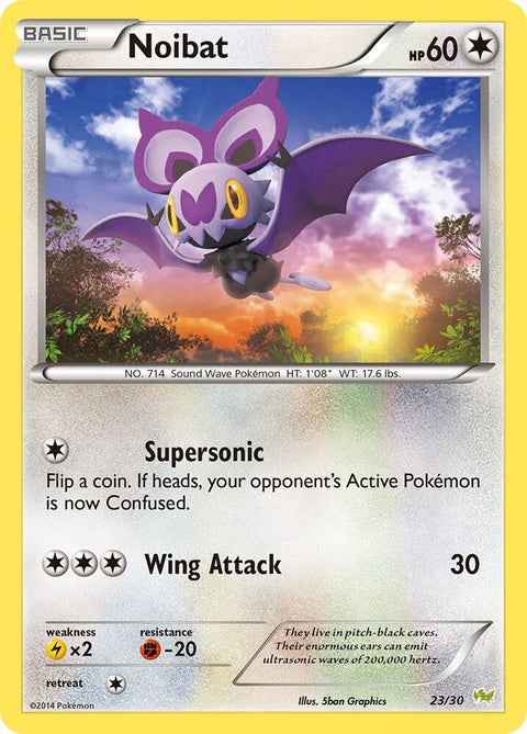 12-noibat-23