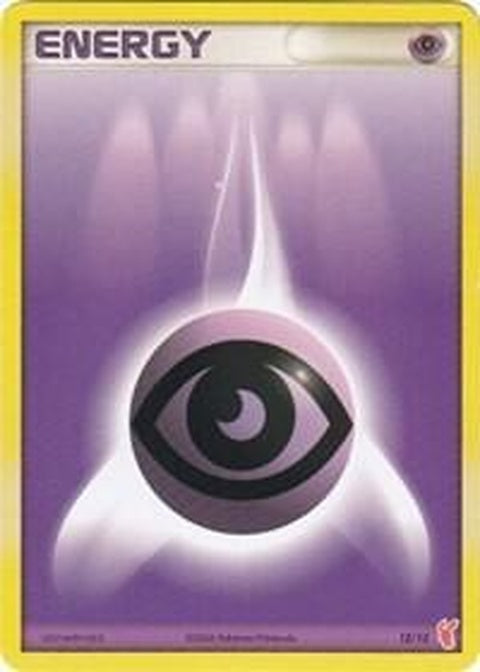 12-psychicenergy