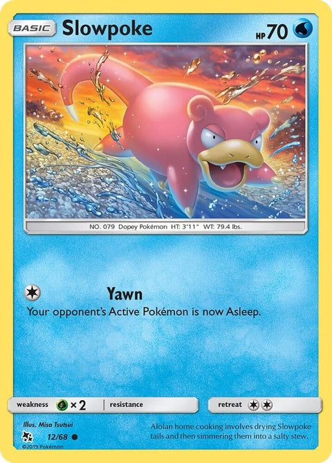 12-slowpoke