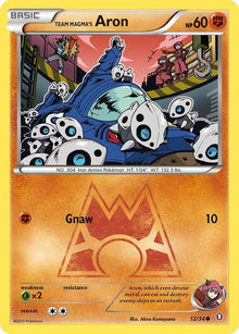 12-teammagmasaron