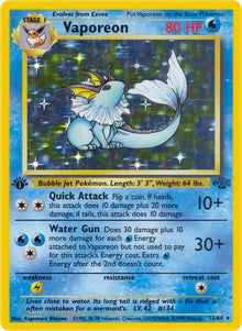 12-vaporeon