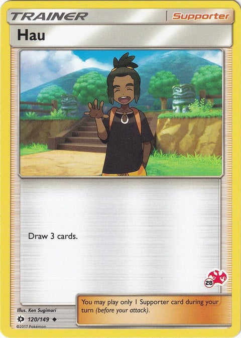120-hau-28charizardstamped