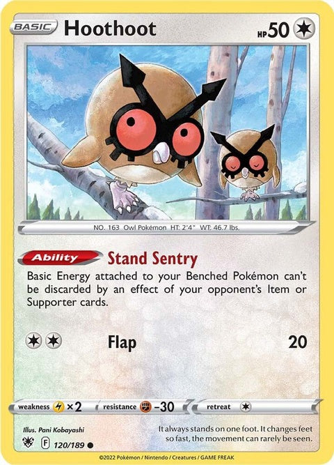 120-hoothoot