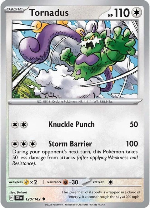 120-tornadus