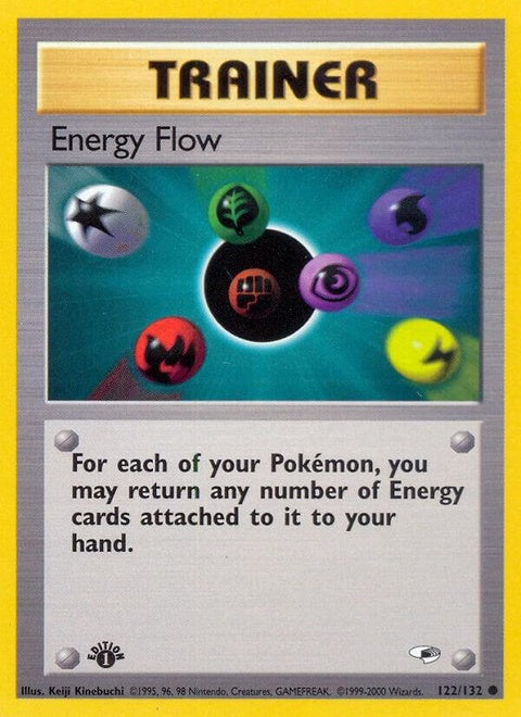 122-energyflow