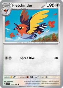 122-fletchinder