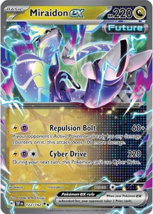 122-miraidonex