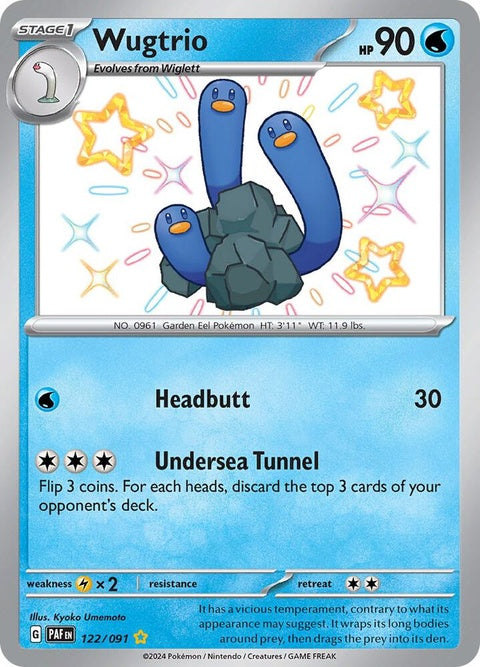 122-wugtrio