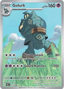 123-golurk