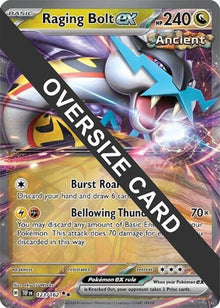 123-ragingboltex