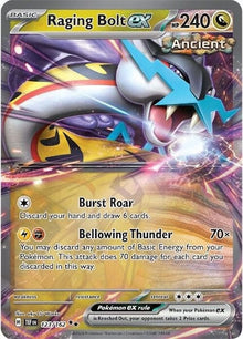 123-ragingboltex