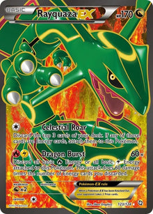 123-rayquazaex-fullart